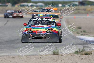 media/Sep-28-2025-24 Hours of Lemons (Sun) [[5dfe0e5f6e]]/11am (Cotton Corners)/